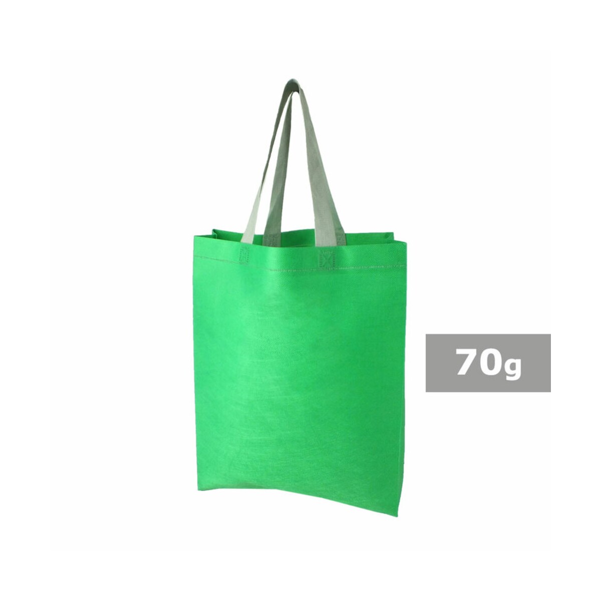 Torba na zakupy | Boden V9479-02_AAA00