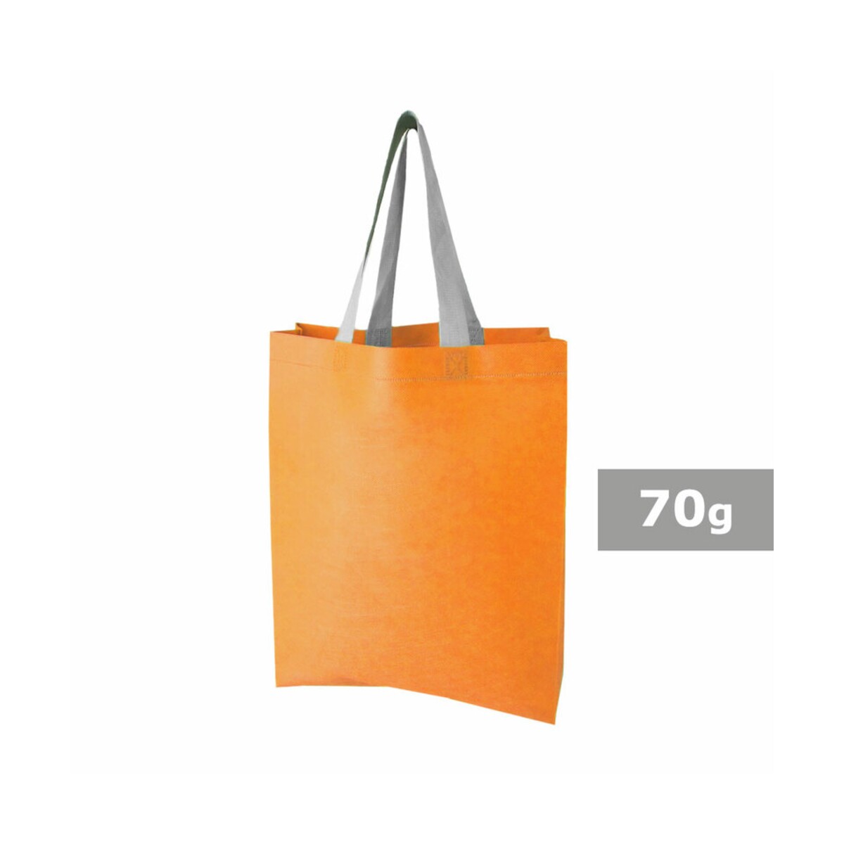 Torba na zakupy | Boden V9479-02_AAA00