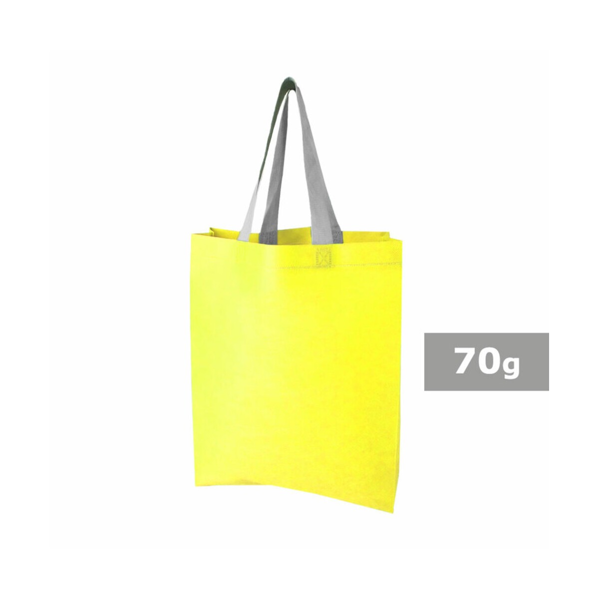 Torba na zakupy | Boden V9479-02_AAA00