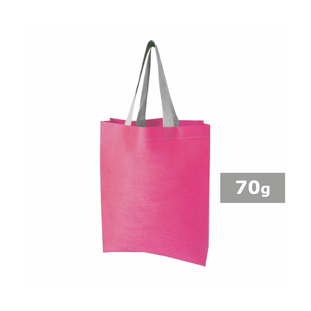 Torba na zakupy | Boden V9479-02_AAA00