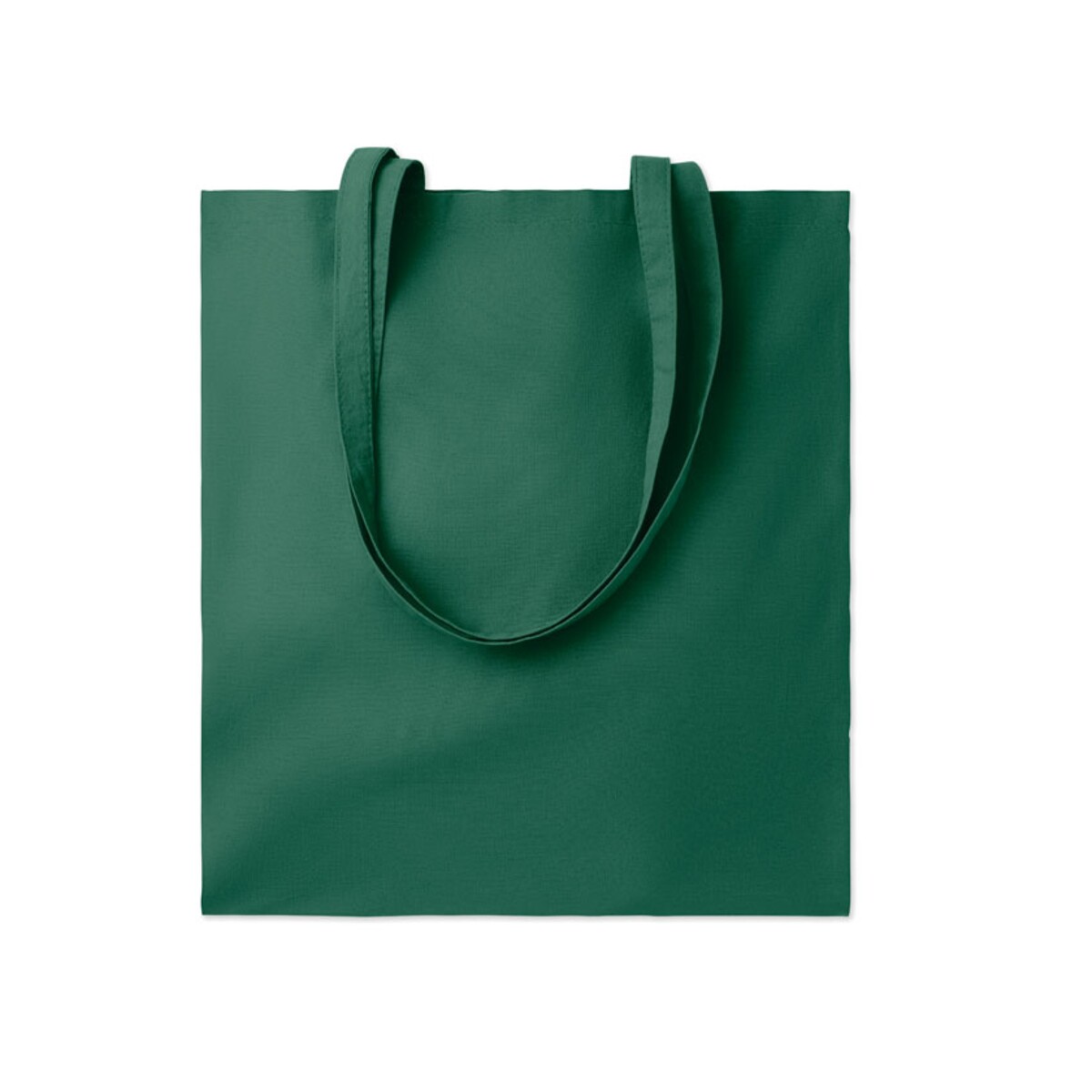 Torba na zakupy COTTONEL COLOUR + mo9268-03