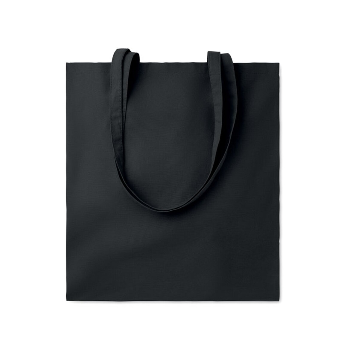 Torba na zakupy COTTONEL COLOUR + mo9268-03