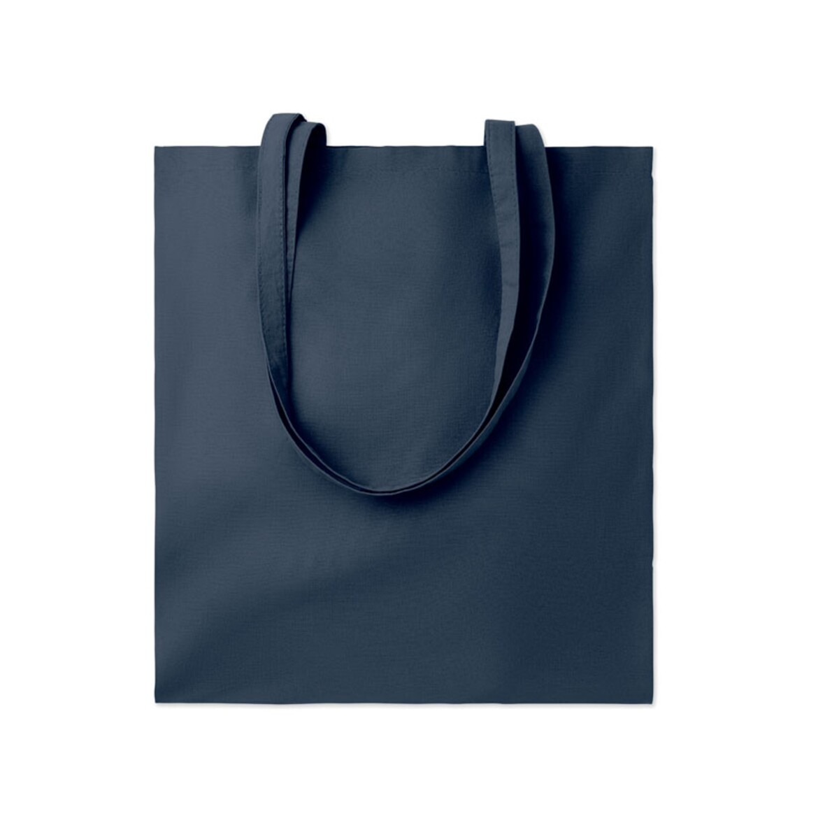 Torba na zakupy COTTONEL COLOUR + mo9268-03