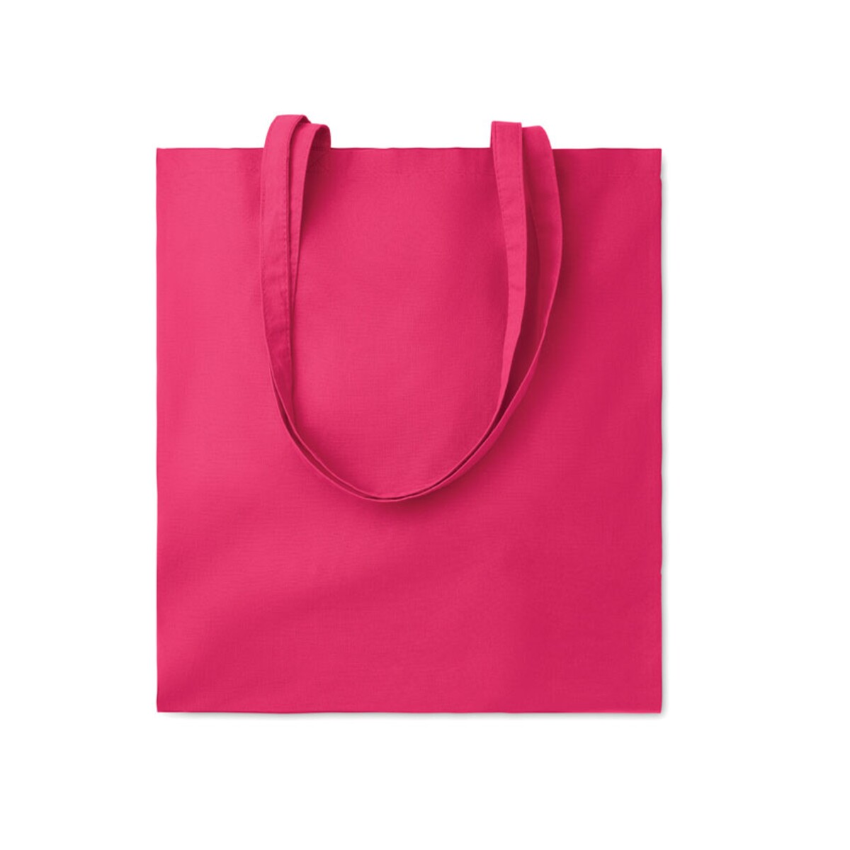 Torba na zakupy COTTONEL COLOUR + mo9268-03