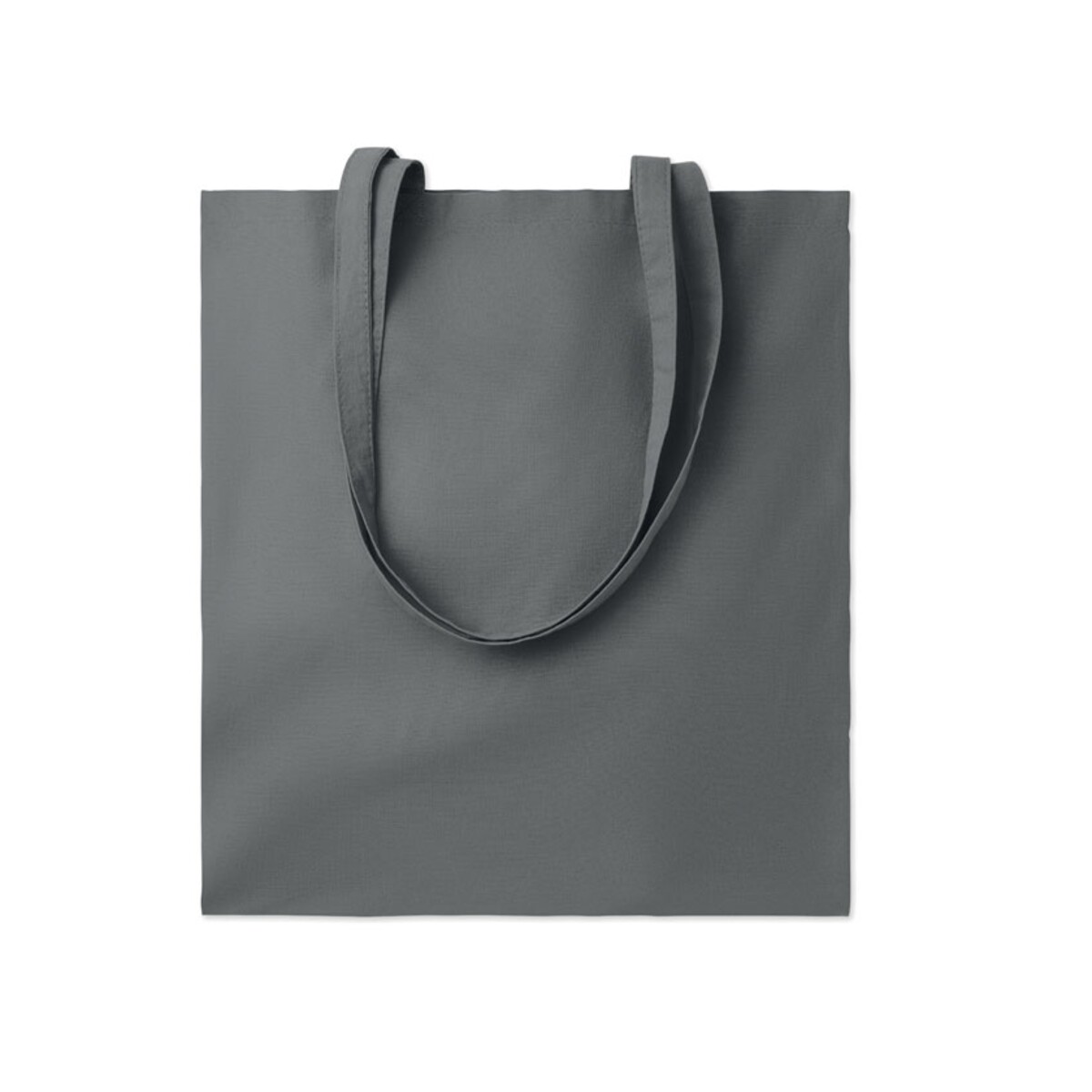 Torba na zakupy COTTONEL COLOUR + mo9268-03