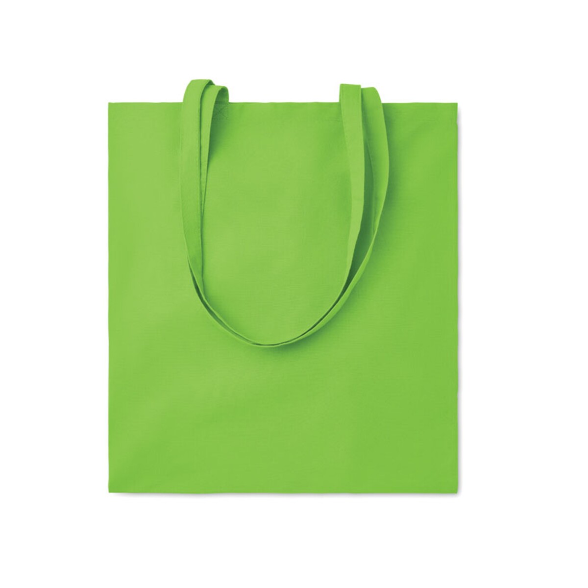 Torba na zakupy COTTONEL COLOUR + mo9268-03