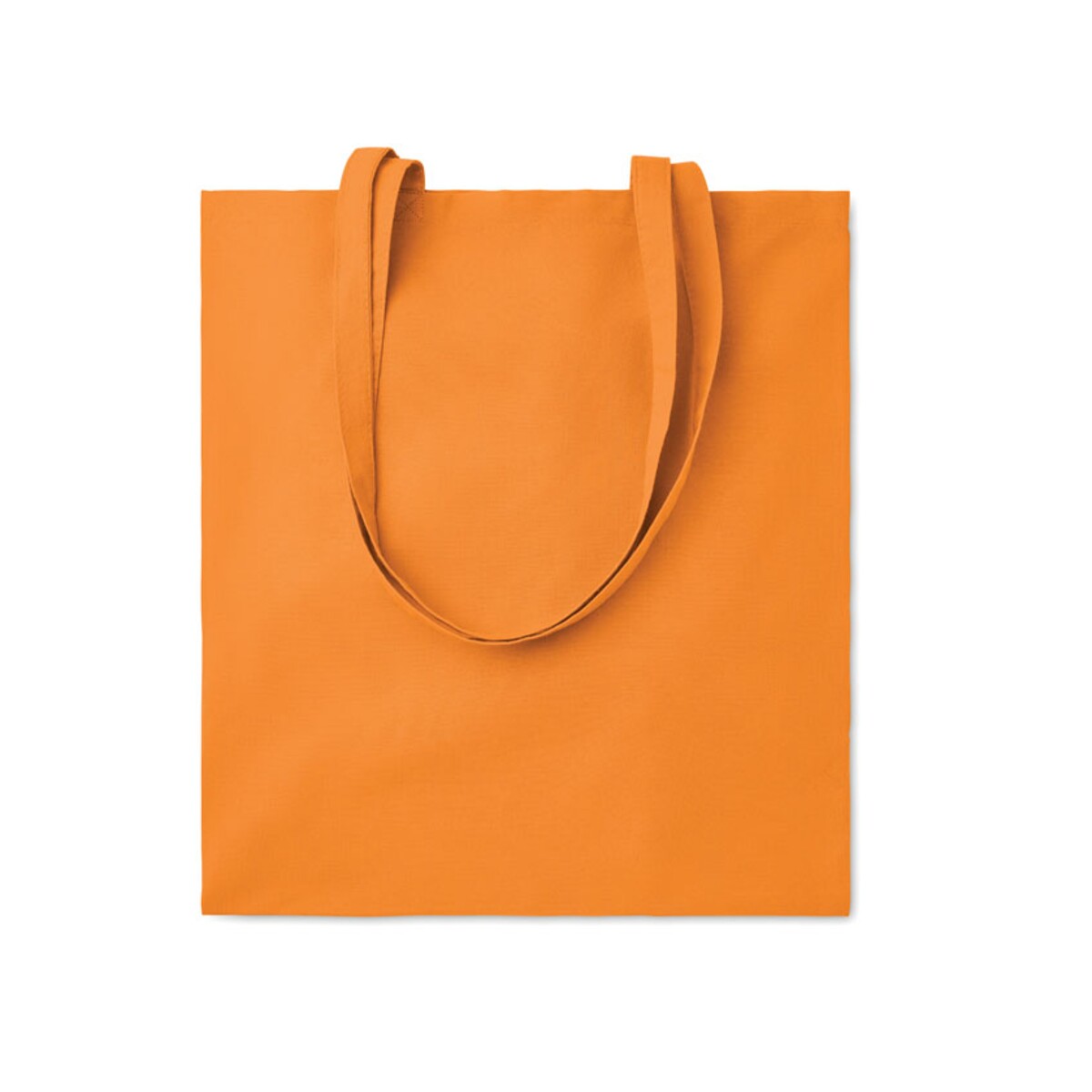 Torba na zakupy COTTONEL COLOUR + mo9268-03