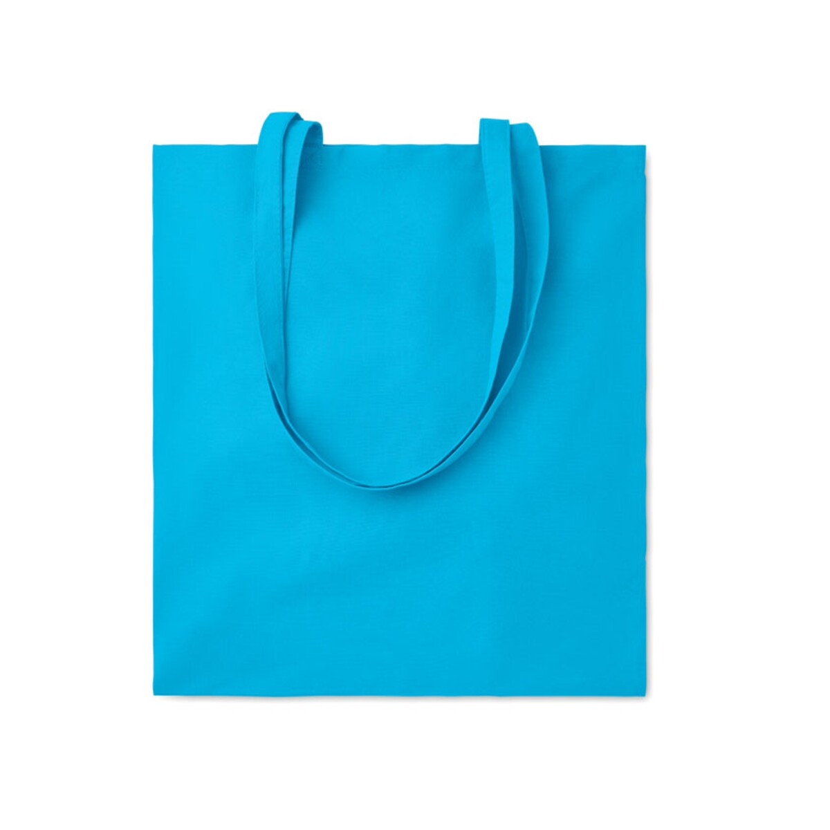 Torba na zakupy COTTONEL COLOUR + mo9268-03