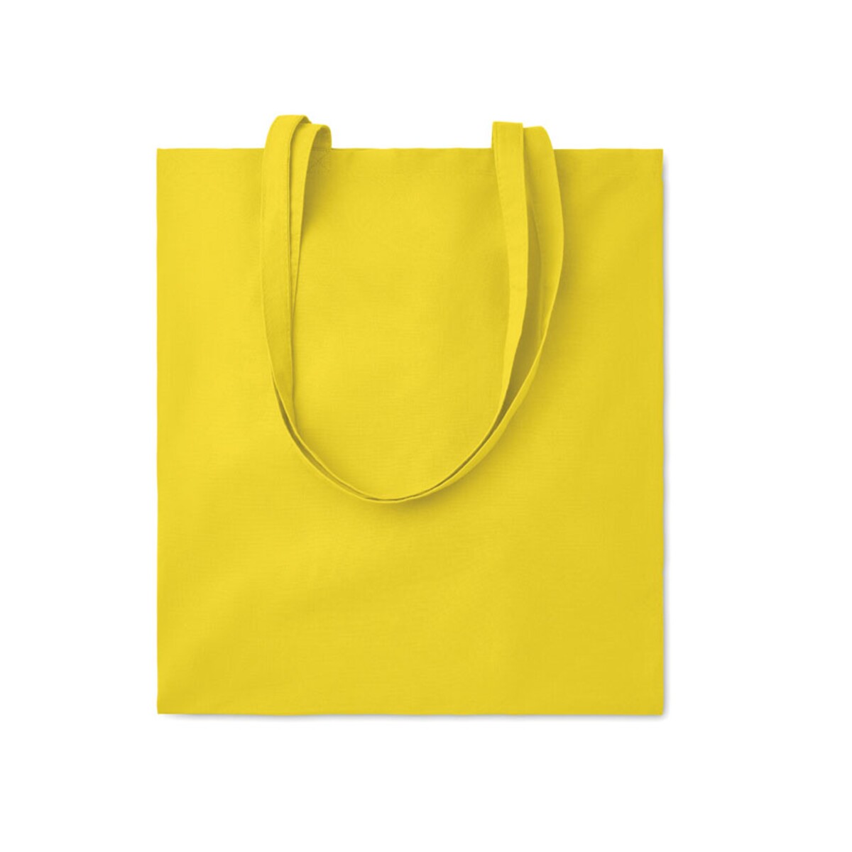 Torba na zakupy COTTONEL COLOUR + mo9268-03