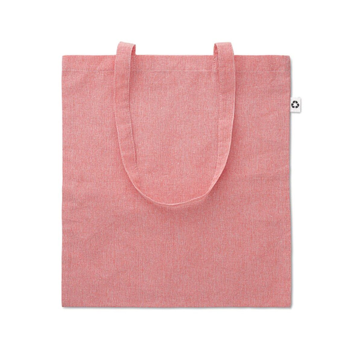 Torba na zakupy dwukolorowa COTTONEL DUO mo9424-03