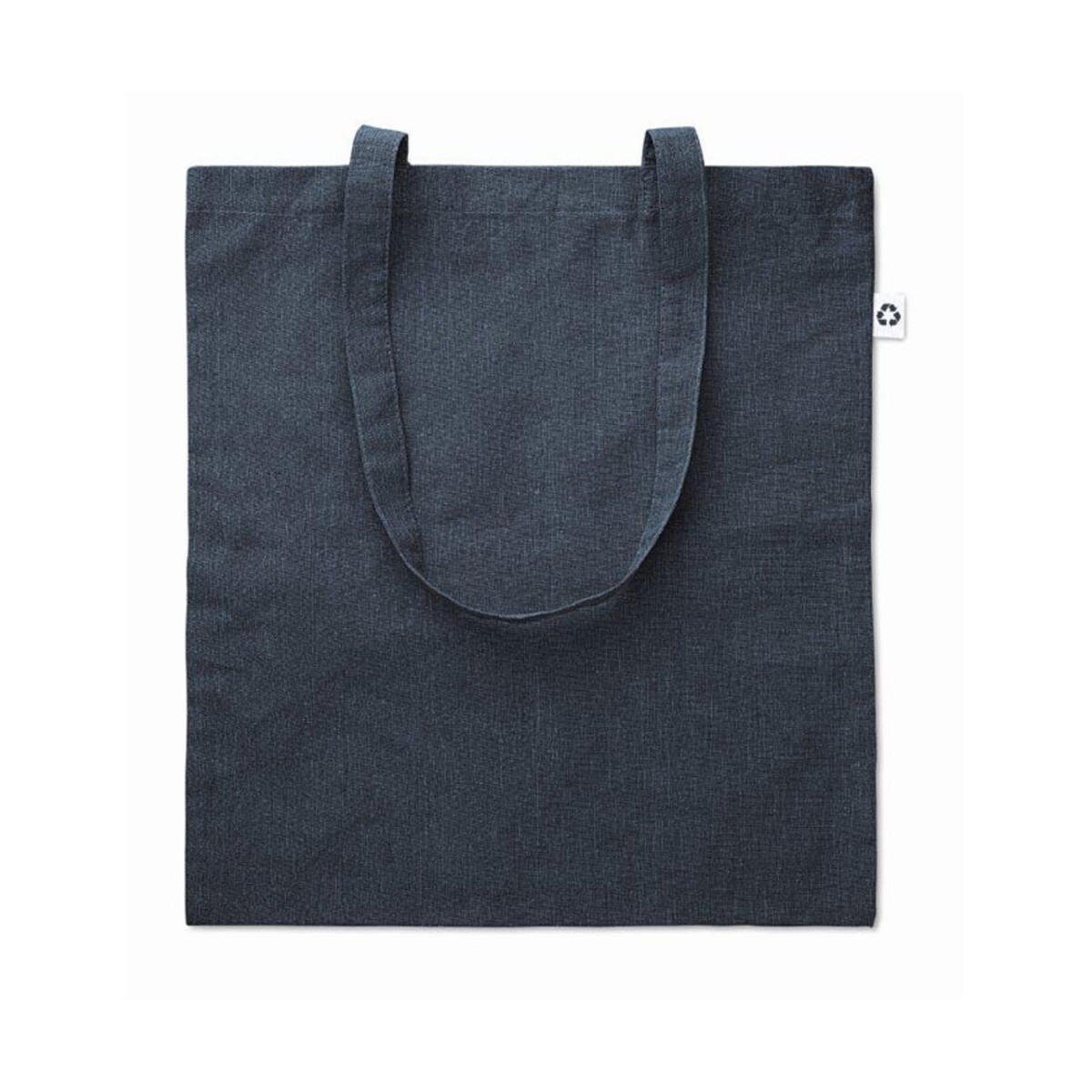 Torba na zakupy dwukolorowa COTTONEL DUO mo9424-03