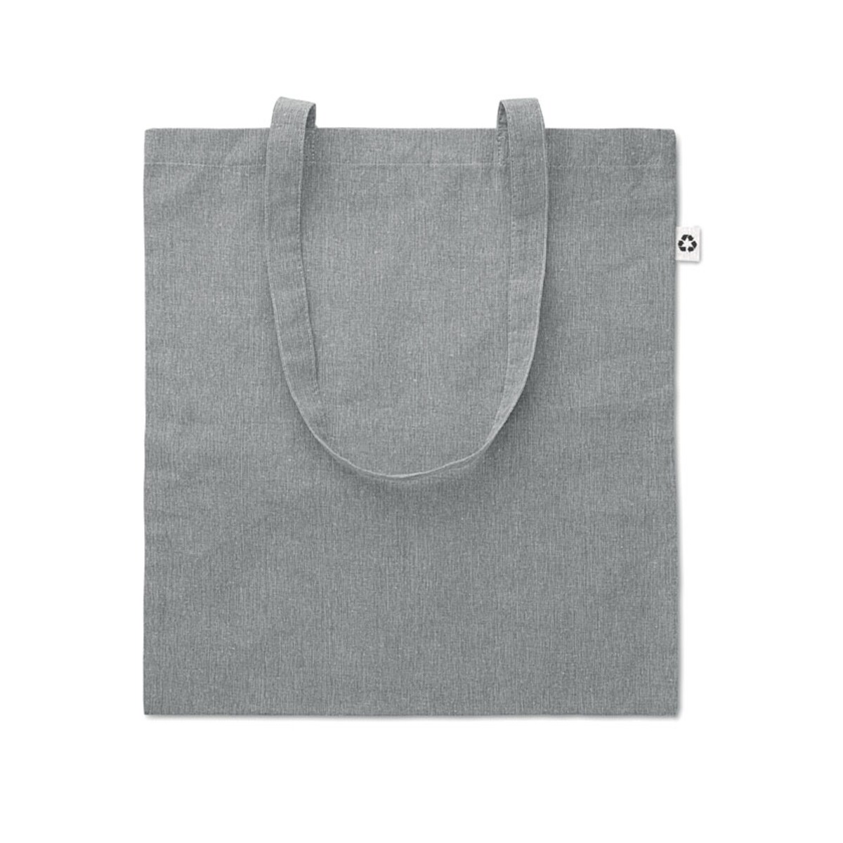 Torba na zakupy dwukolorowa COTTONEL DUO mo9424-03