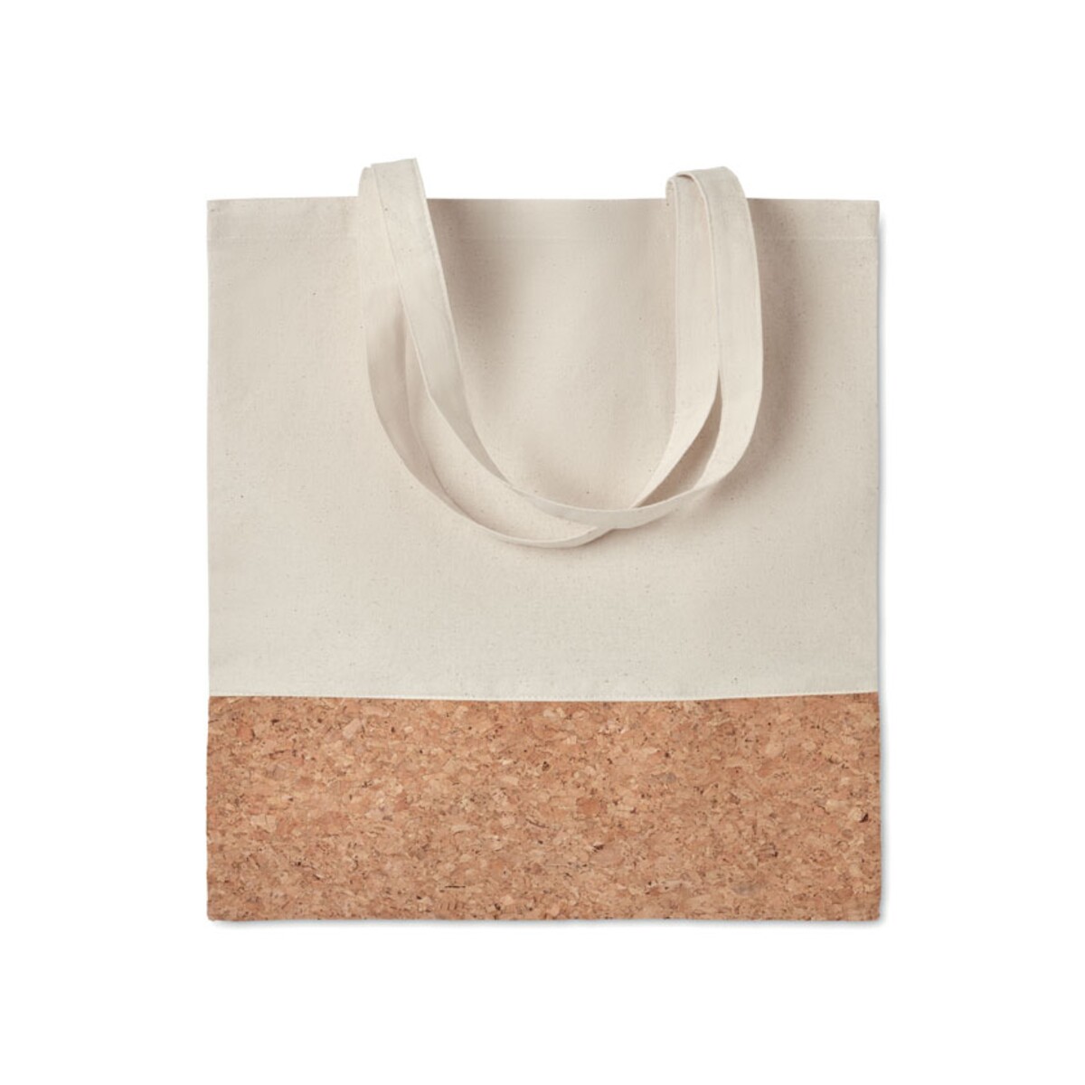 Torba na zakupy ILLA TOTE mo9517-13