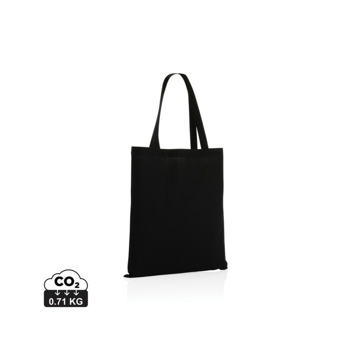 Torba na zakupy Impact AWARE™ P762.621_S_0