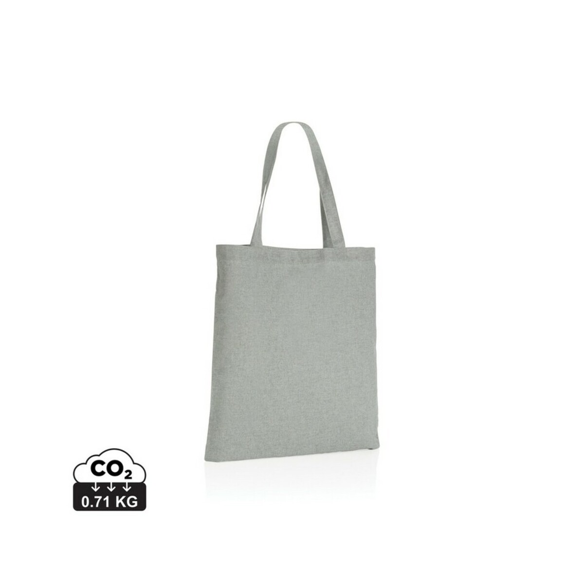 Torba na zakupy Impact AWARE™ P762.621_S_0