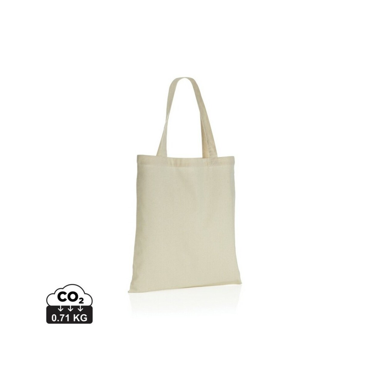 Torba na zakupy Impact AWARE™ P762.621_S_0