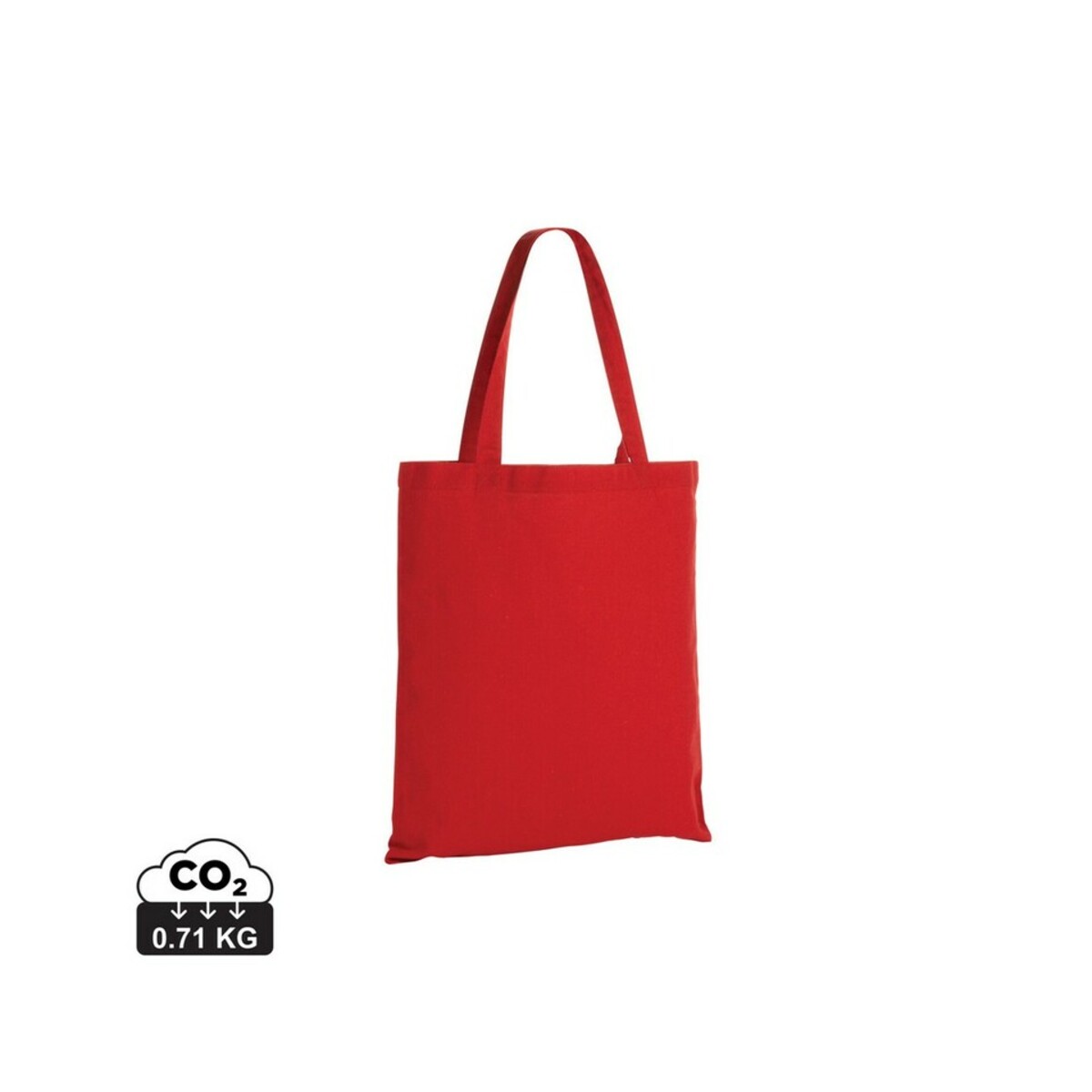 Torba na zakupy Impact AWARE™ P762.621_S_0