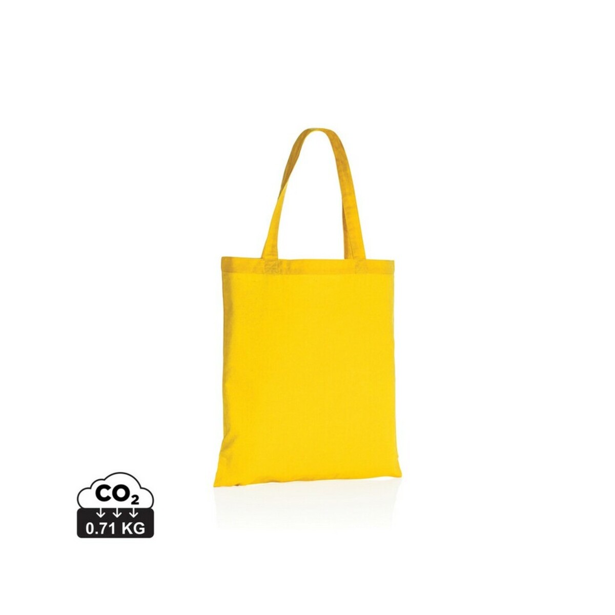 Torba na zakupy Impact AWARE™ P762.621_S_0