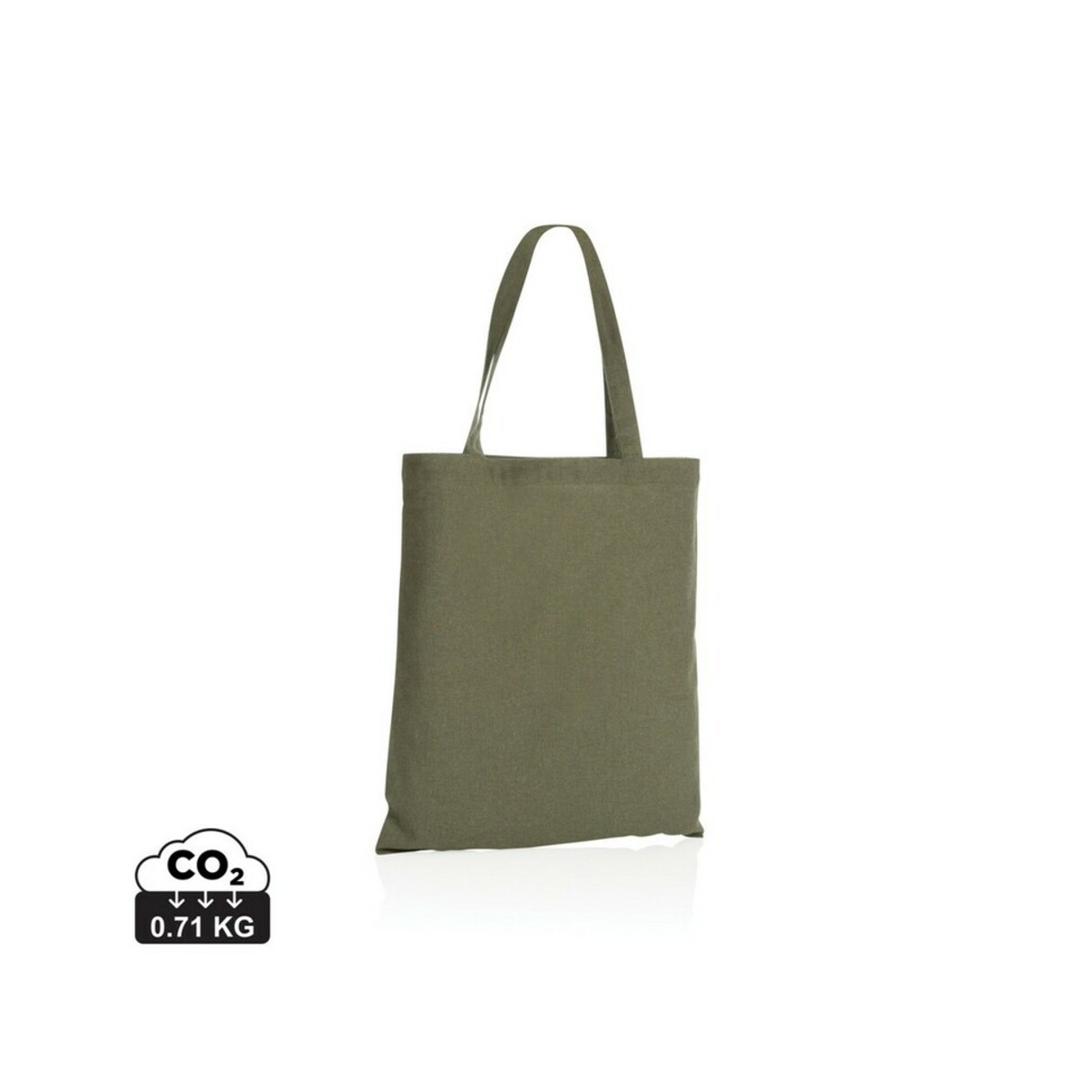 Torba na zakupy Impact AWARE™ P762.621_S_0