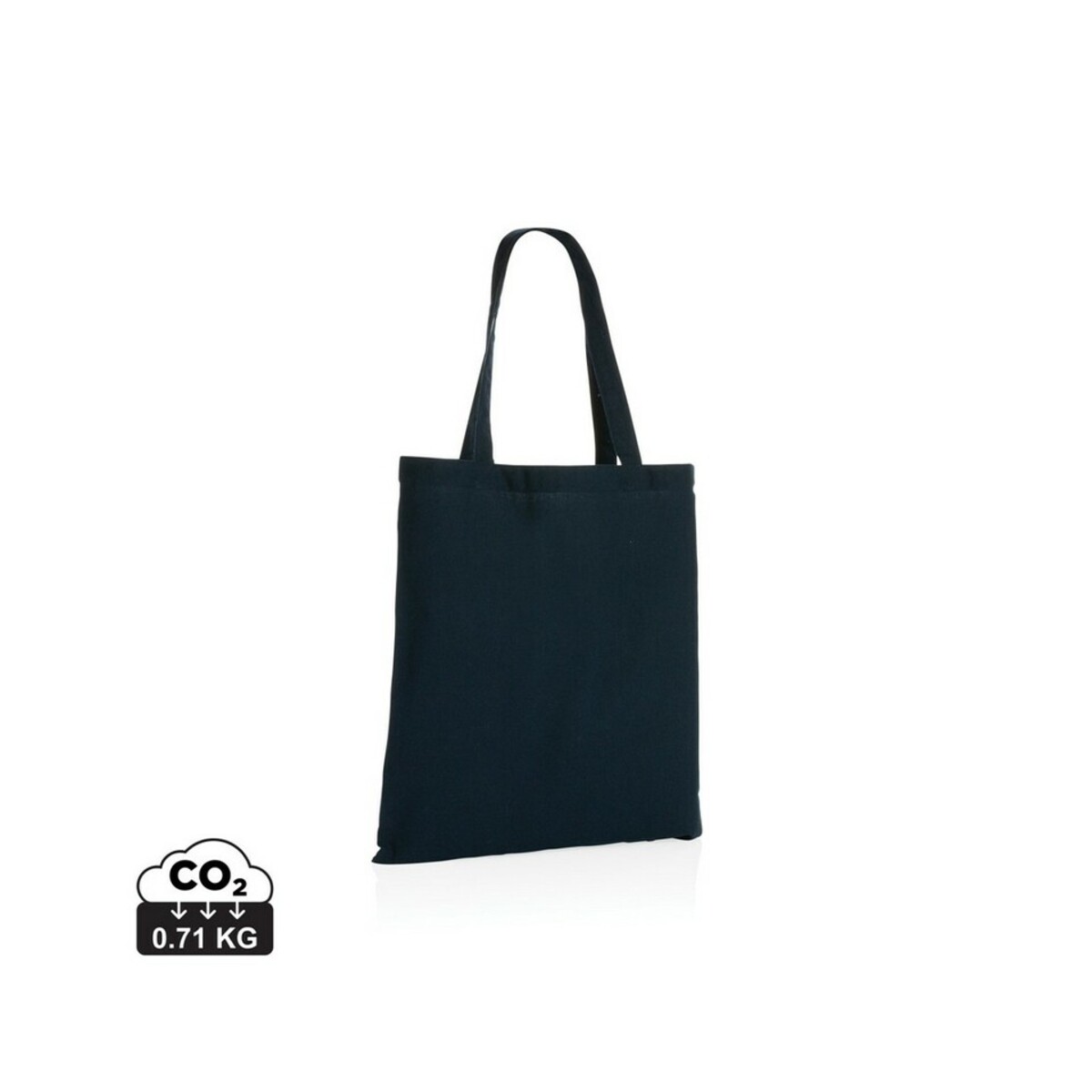 Torba na zakupy Impact AWARE™ P762.621_S_0