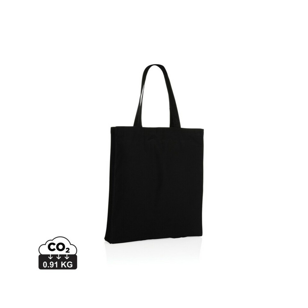 Torba na zakupy Impact AWARE™ P762.641_S_0