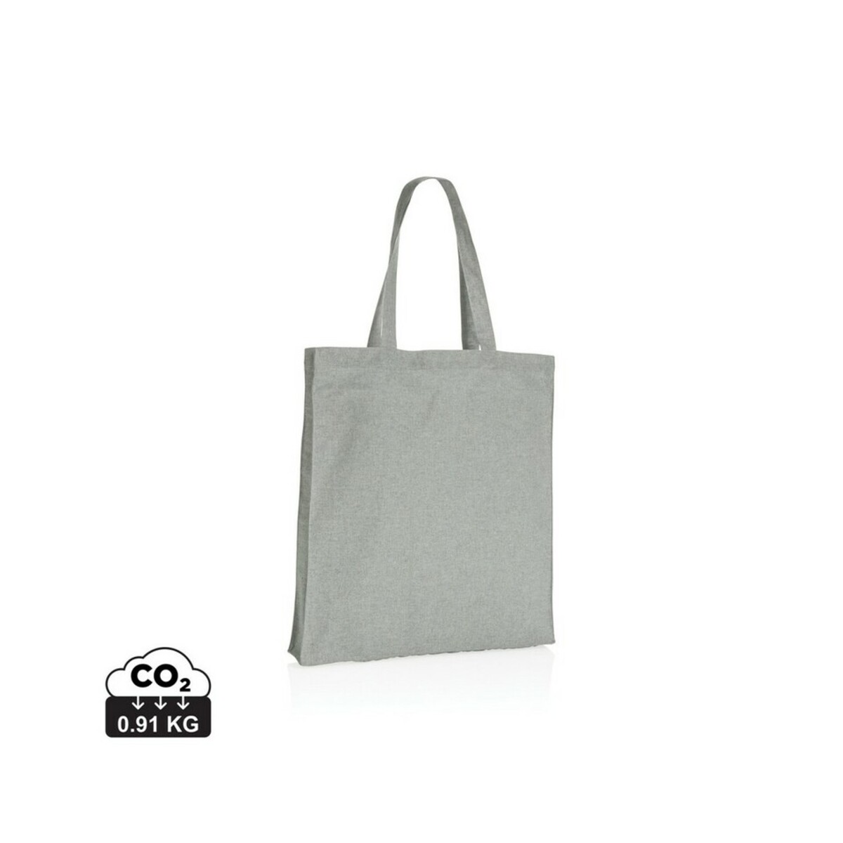 Torba na zakupy Impact AWARE™ P762.641_S_0