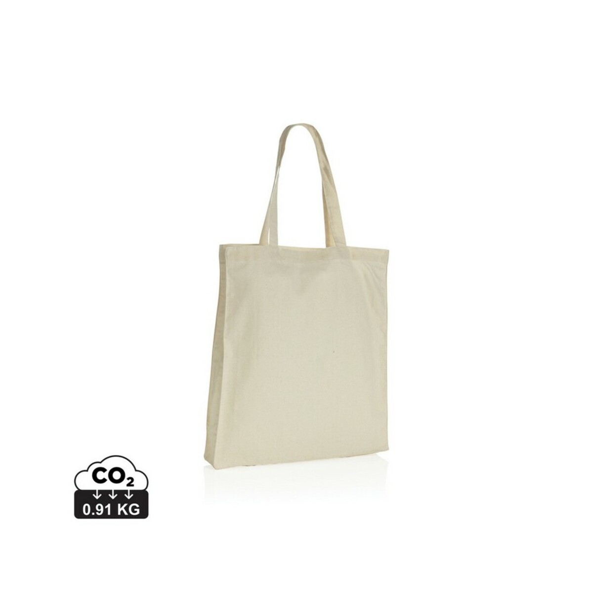 Torba na zakupy Impact AWARE™ P762.641_S_0