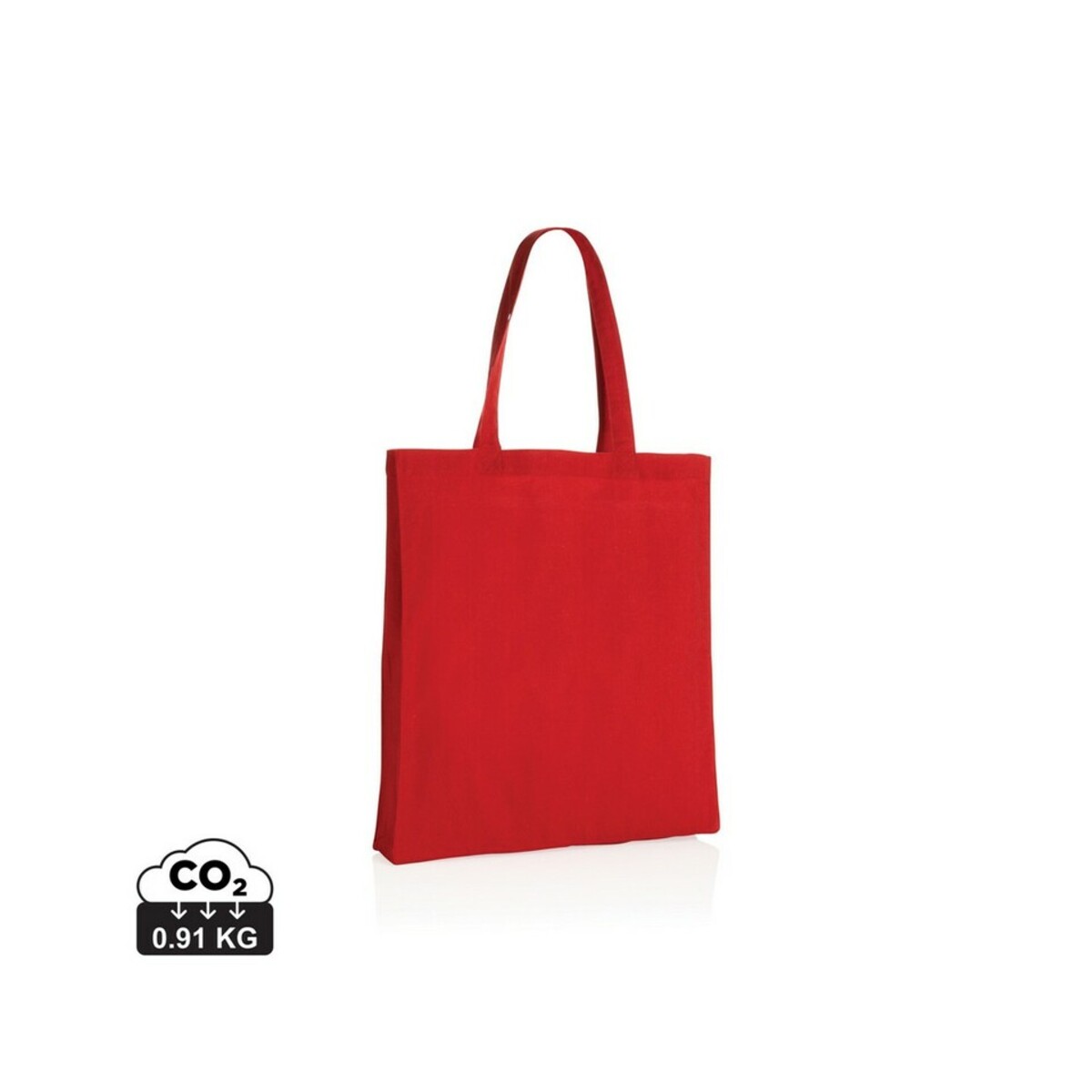 Torba na zakupy Impact AWARE™ P762.641_S_0