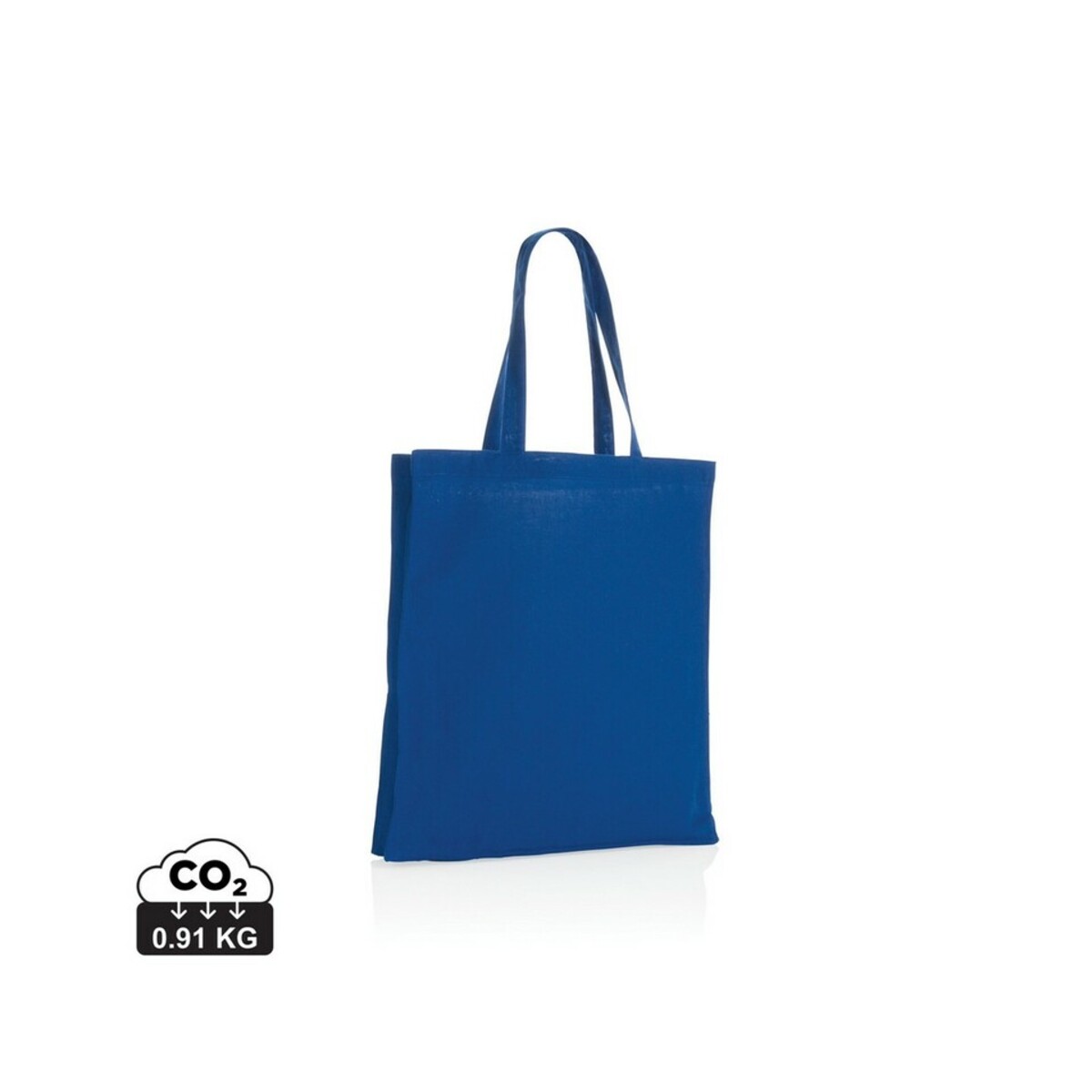 Torba na zakupy Impact AWARE™ P762.641_S_0