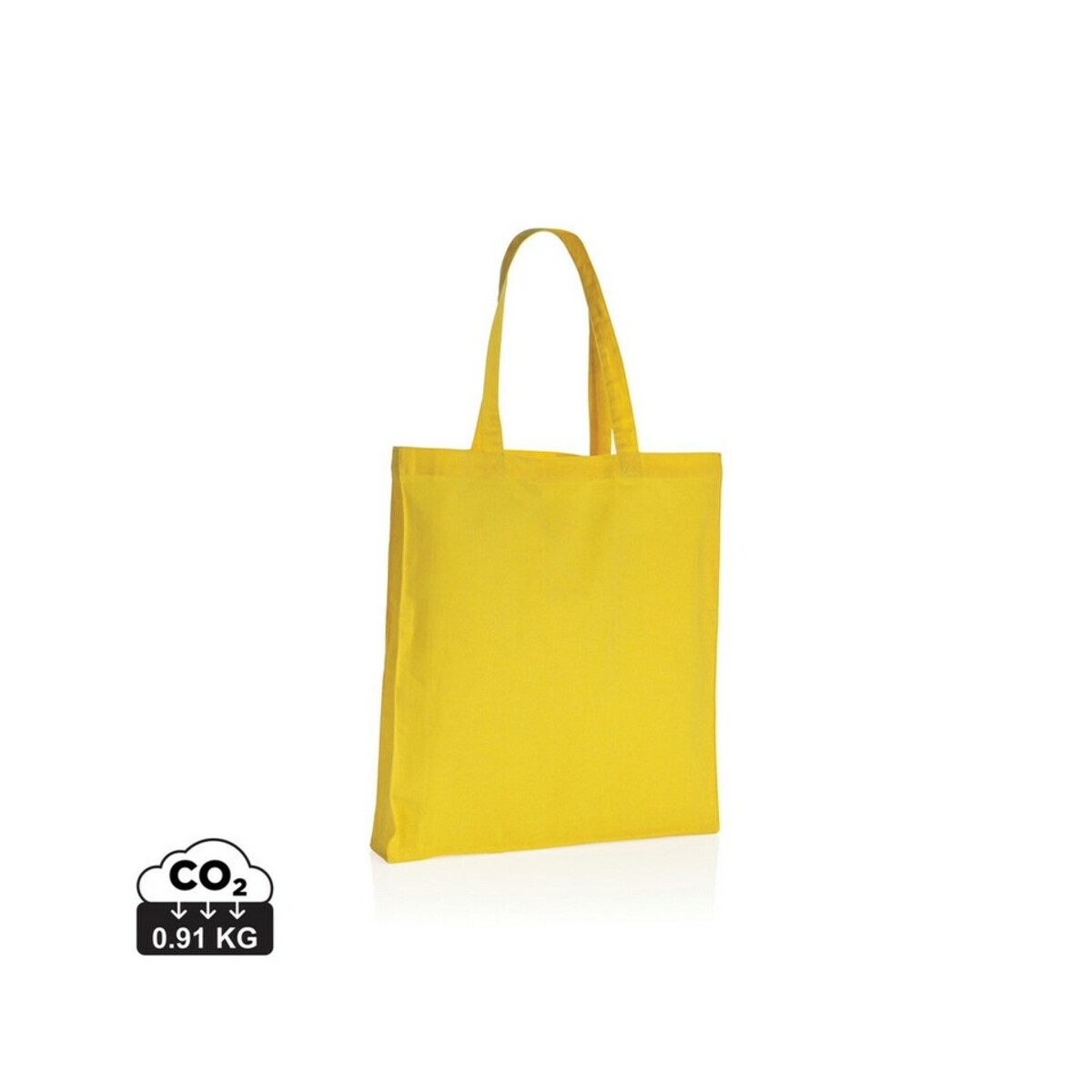 Torba na zakupy Impact AWARE™ P762.641_S_0