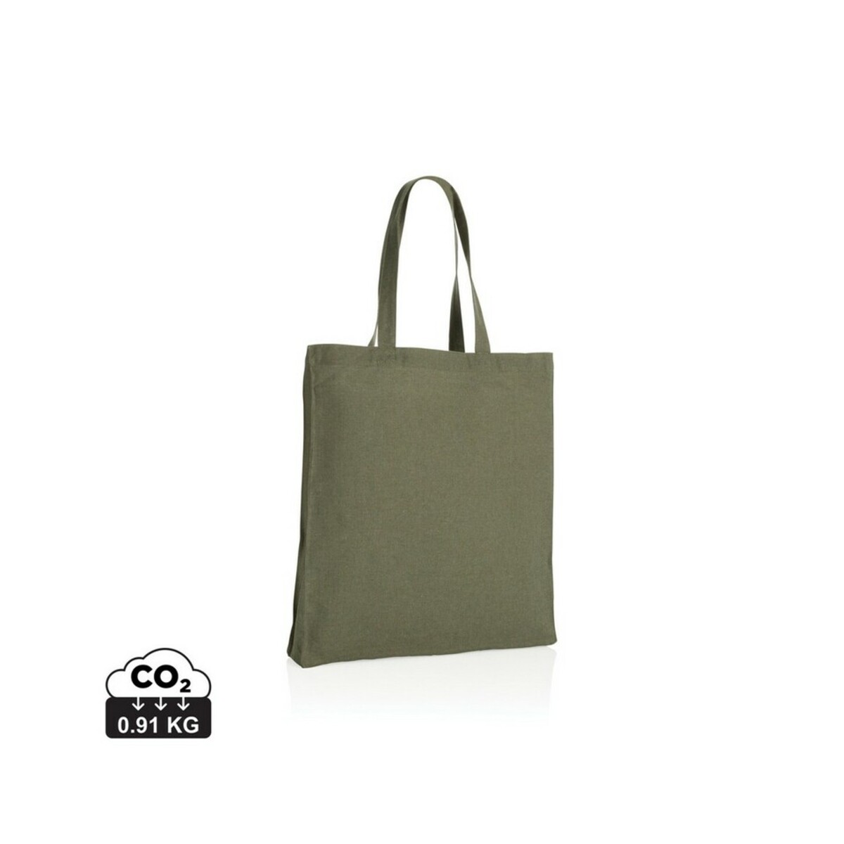 Torba na zakupy Impact AWARE™ P762.641_S_0