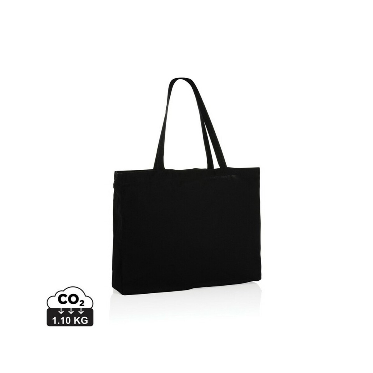 Torba na zakupy Impact AWARE™ P762.651_S_0