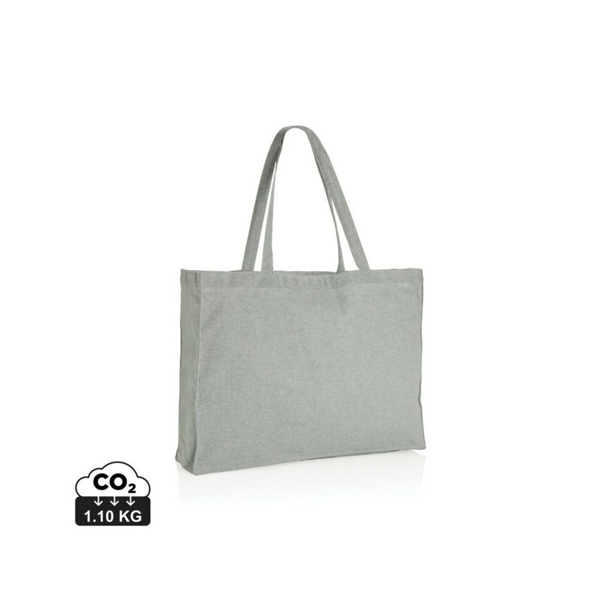 Torba na zakupy Impact AWARE™ P762.651_S_0