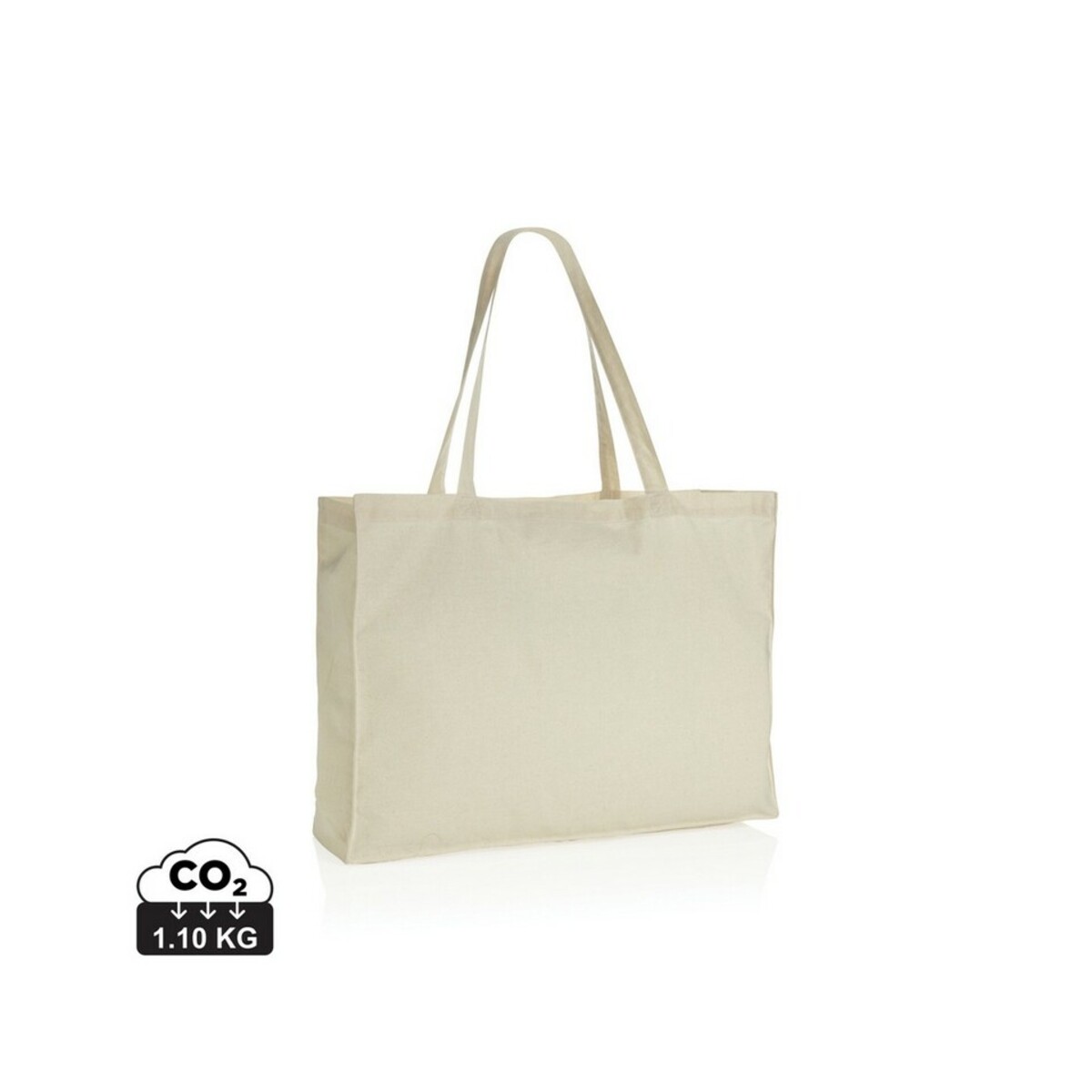 Torba na zakupy Impact AWARE™ P762.651_S_0