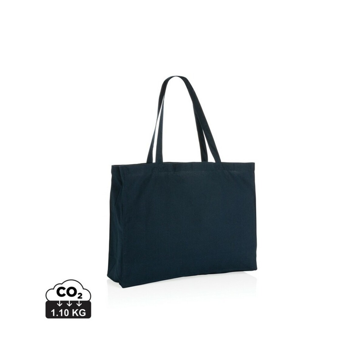 Torba na zakupy Impact AWARE™ P762.651_S_0