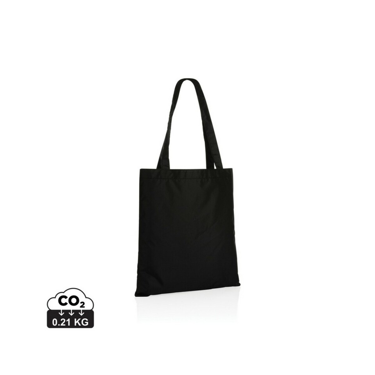 Torba na zakupy Impact AWARE™ rPET P762.661_S_0