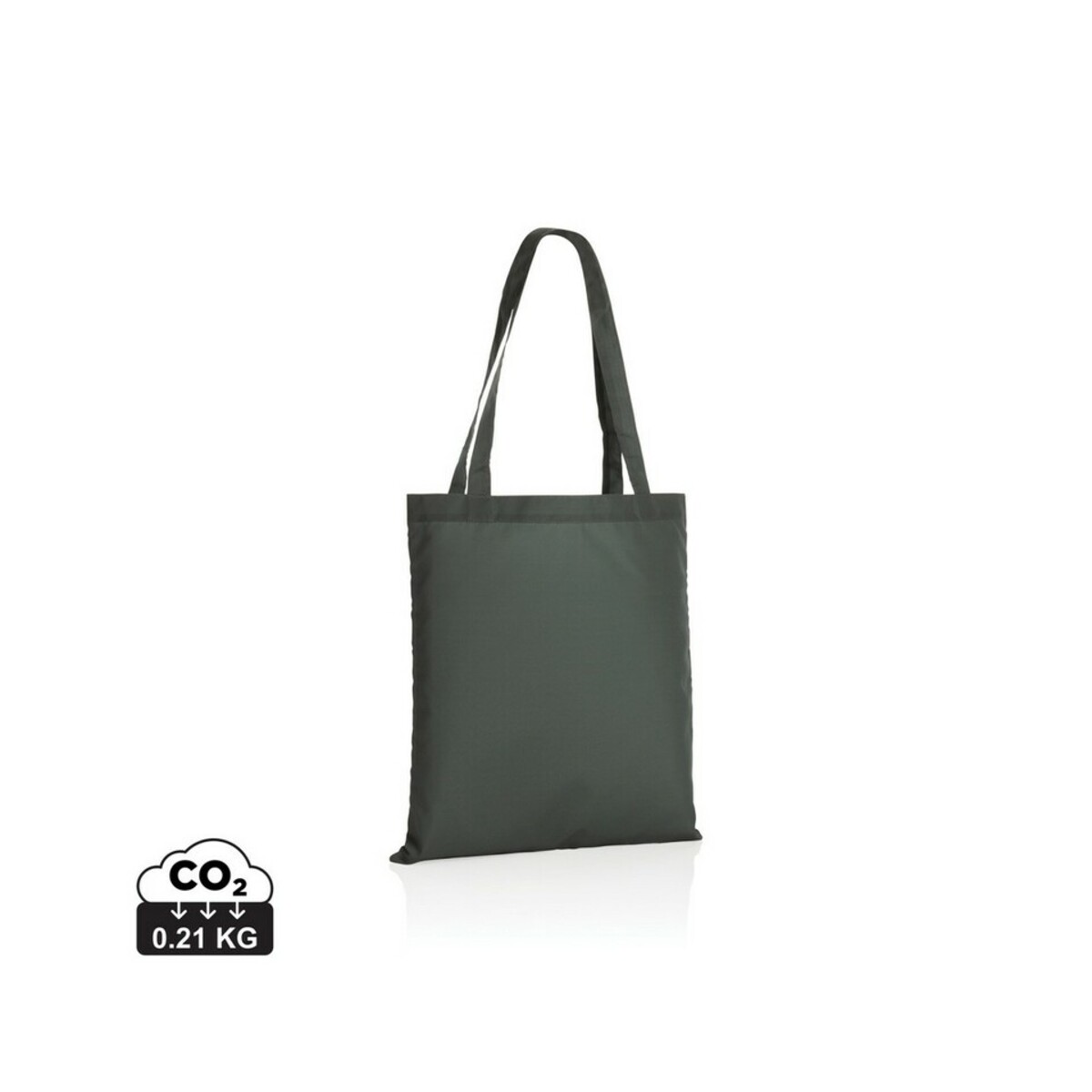 Torba na zakupy Impact AWARE™ rPET P762.661_S_0