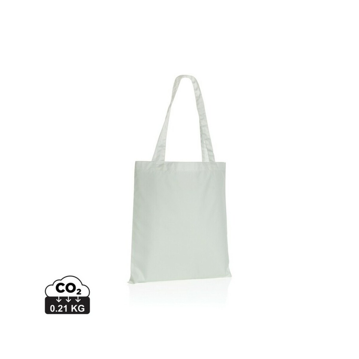 Torba na zakupy Impact AWARE™ rPET P762.661_S_0