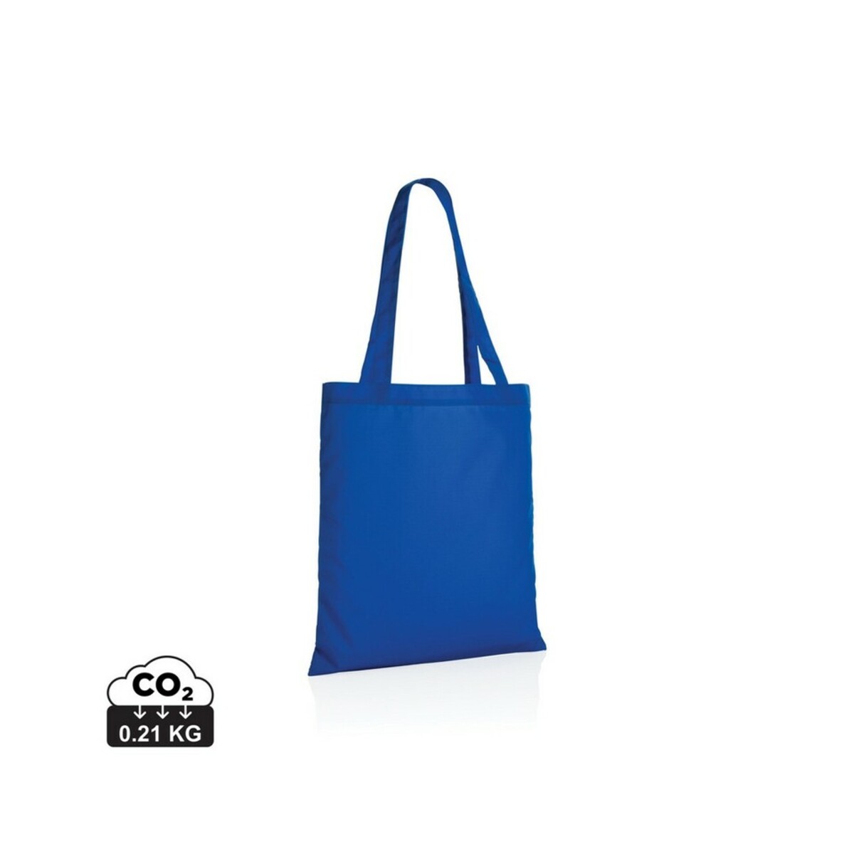 Torba na zakupy Impact AWARE™ rPET P762.661_S_0