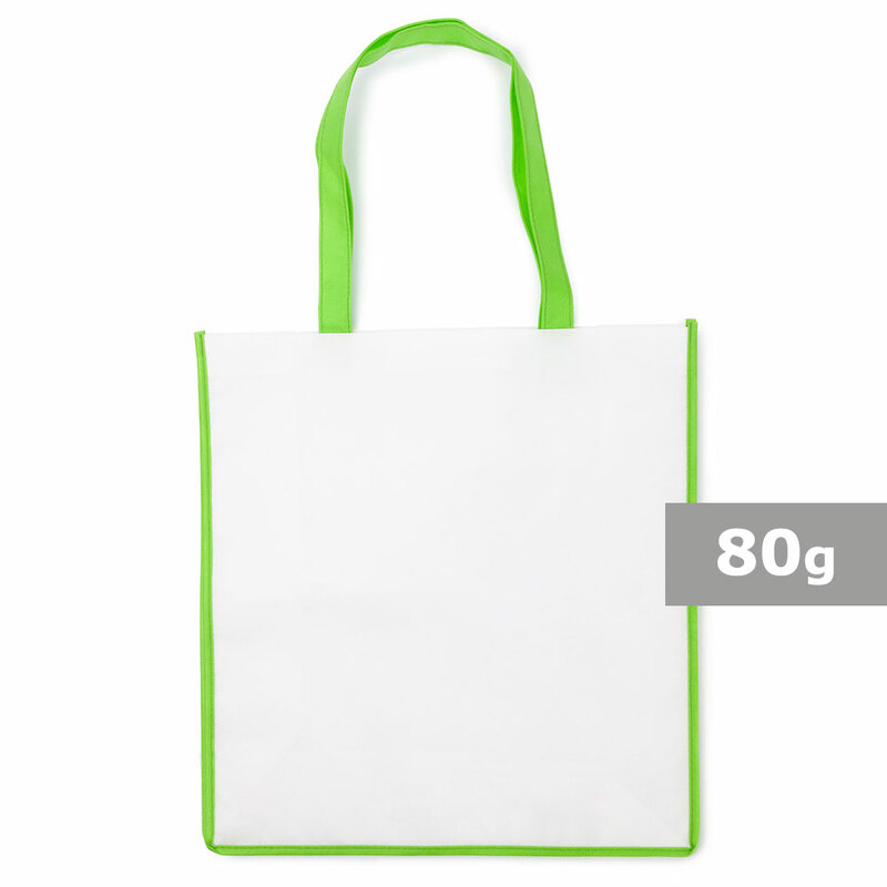 Torba na zakupy V7506-03_AAA00