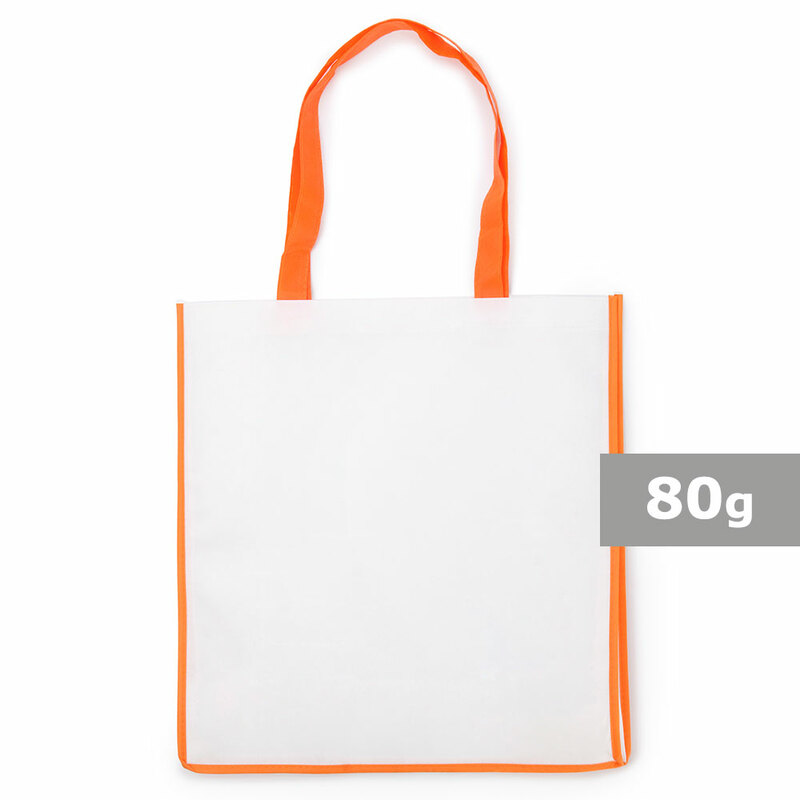 Torba na zakupy V7506-03_AAA00