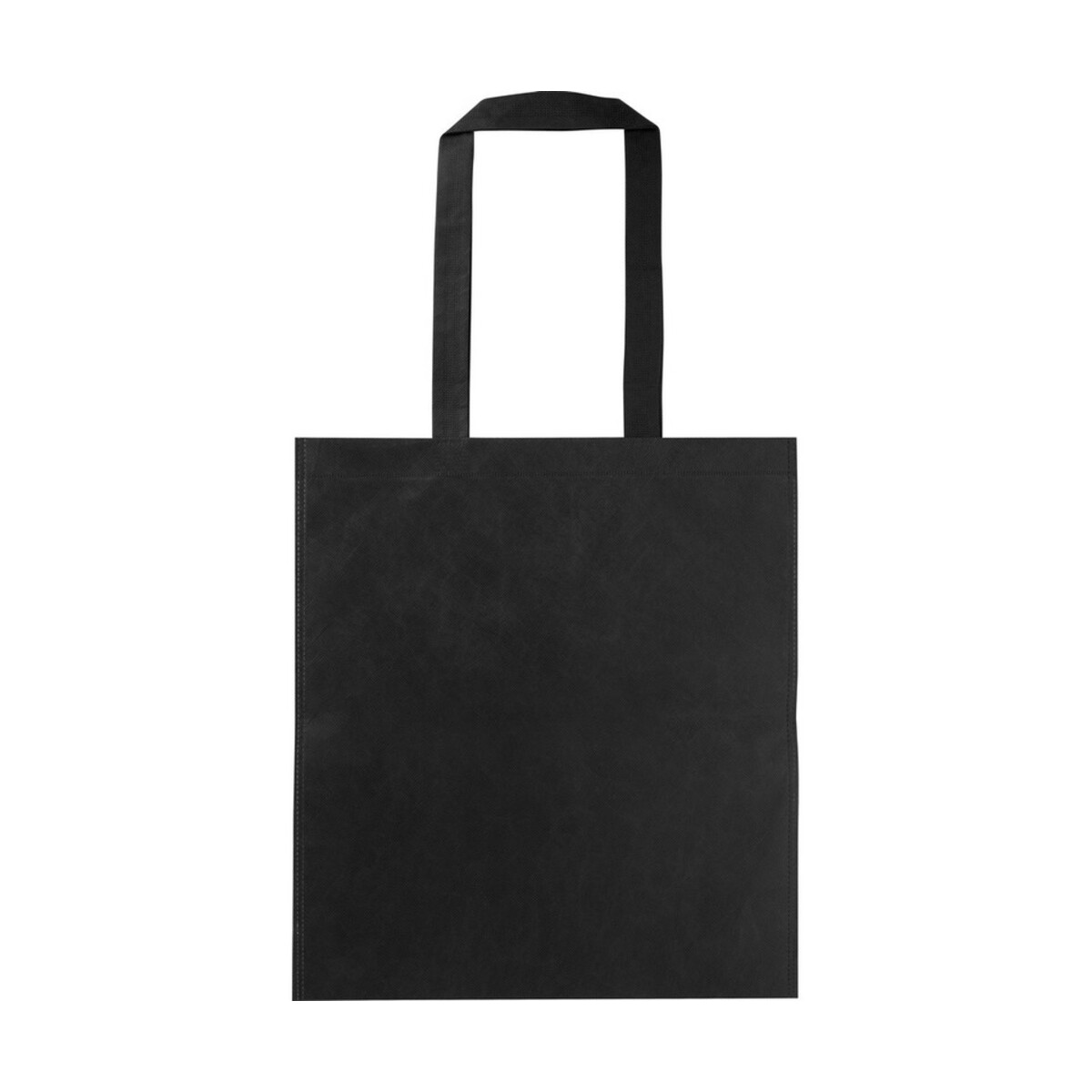 Torba na zakupy RPET V1264-02_AAB01