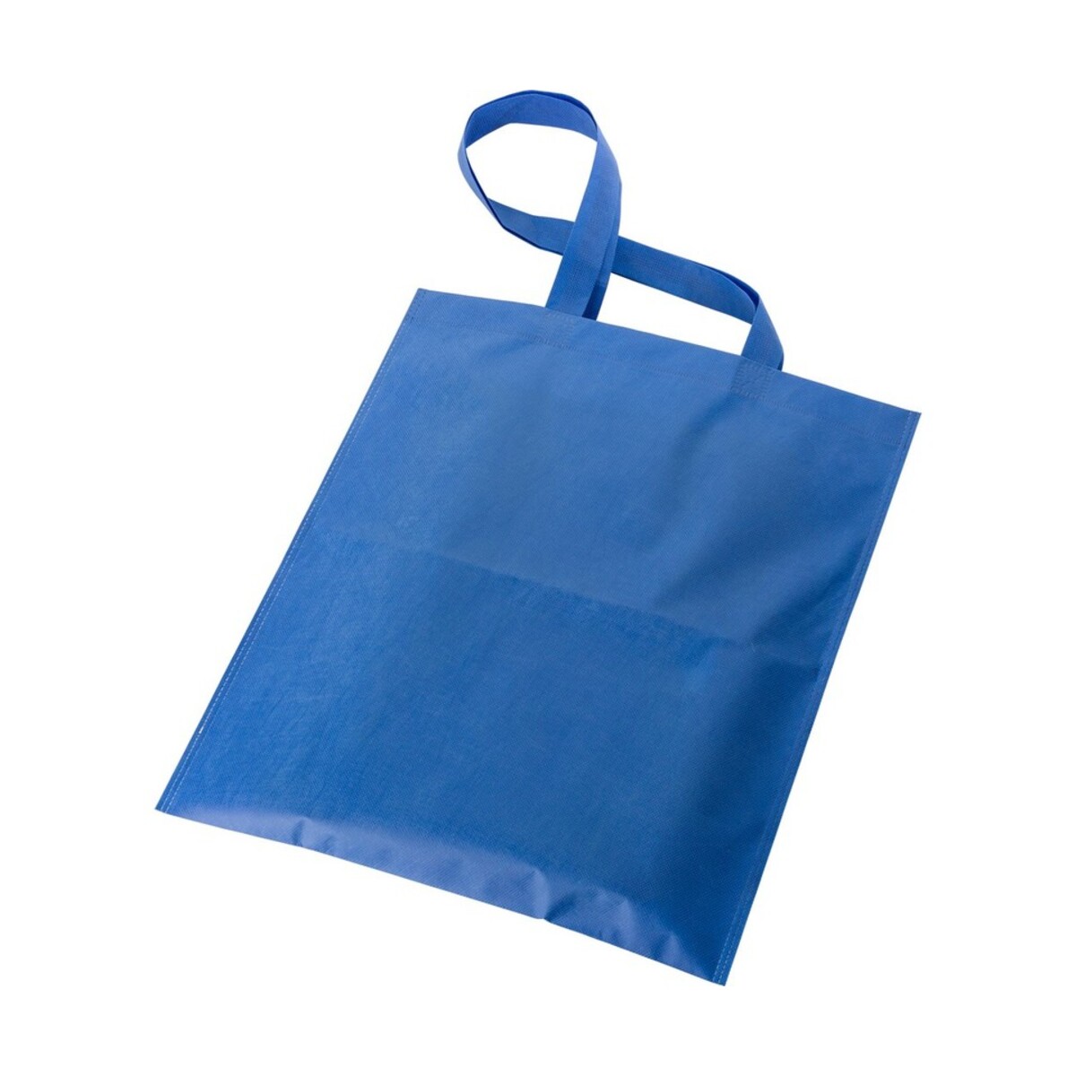Torba na zakupy RPET V1264-02_AAB01