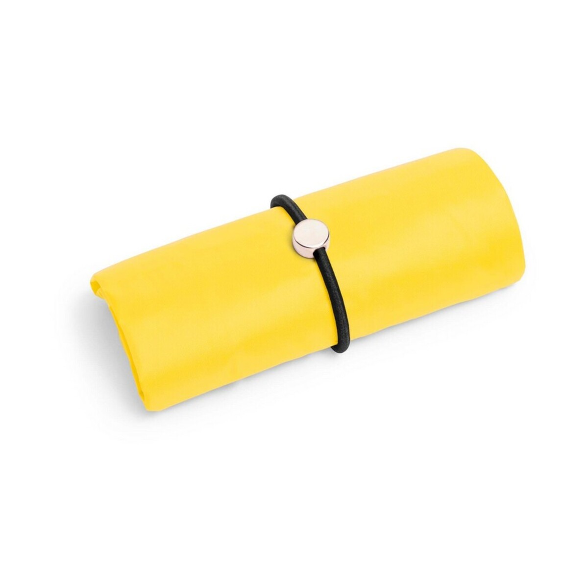 Torba na zakupy, składana V9822-02_AAA01