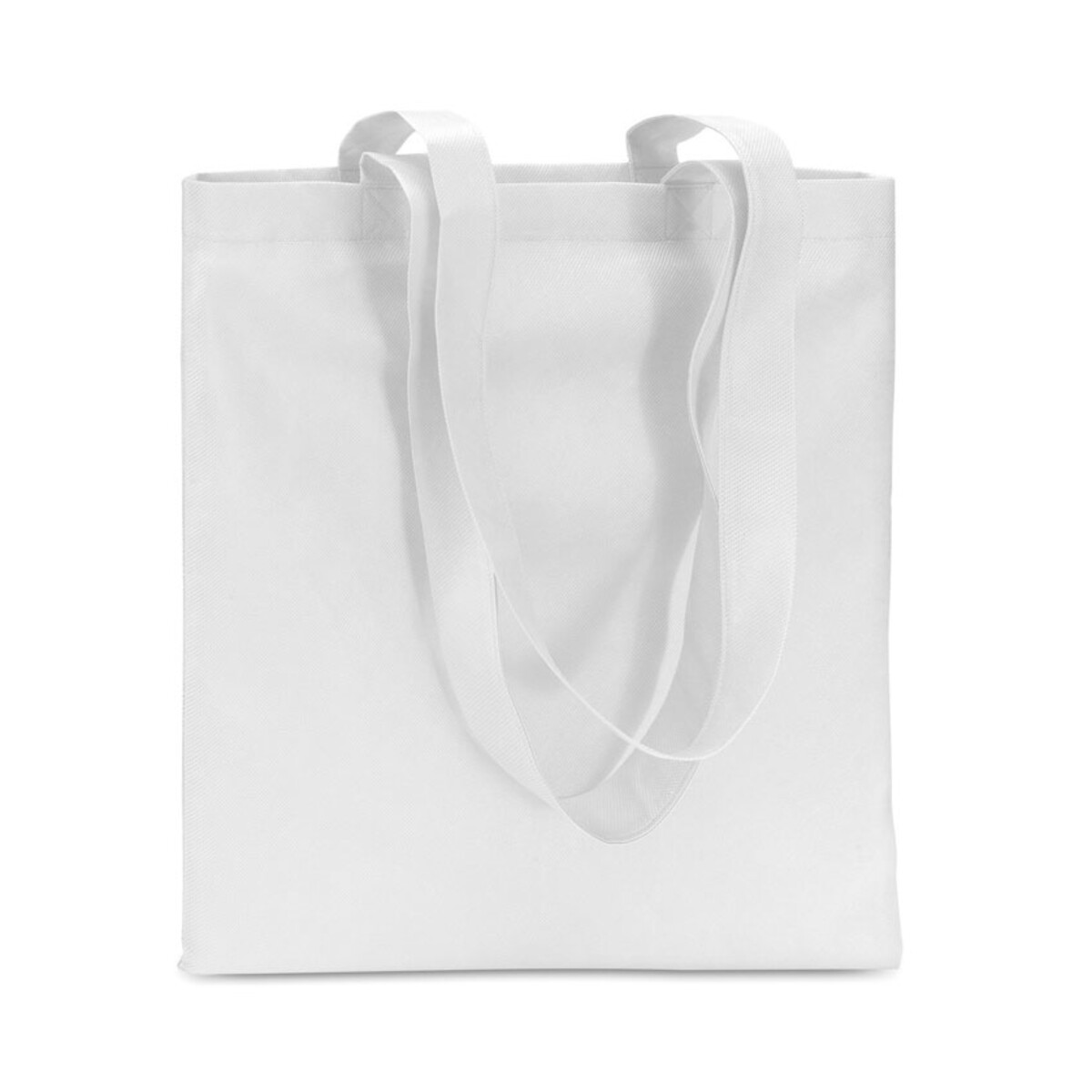 Torba na zakupy TOTECOLOR it3787-03