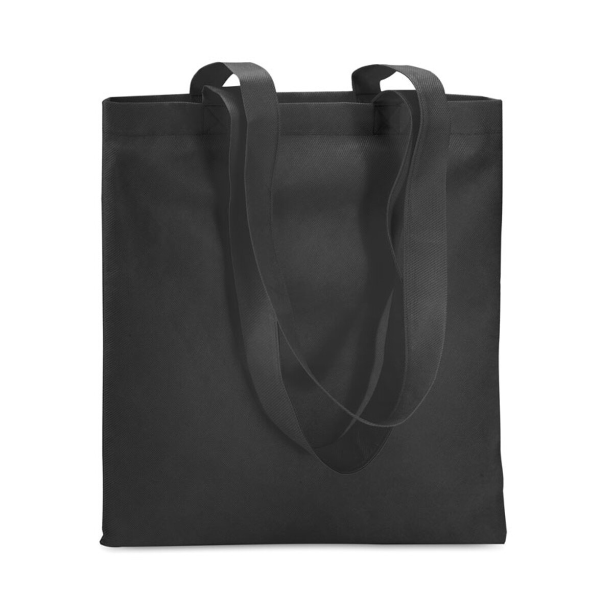 Torba na zakupy TOTECOLOR it3787-03