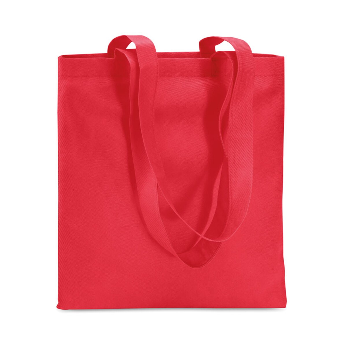 Torba na zakupy TOTECOLOR it3787-03