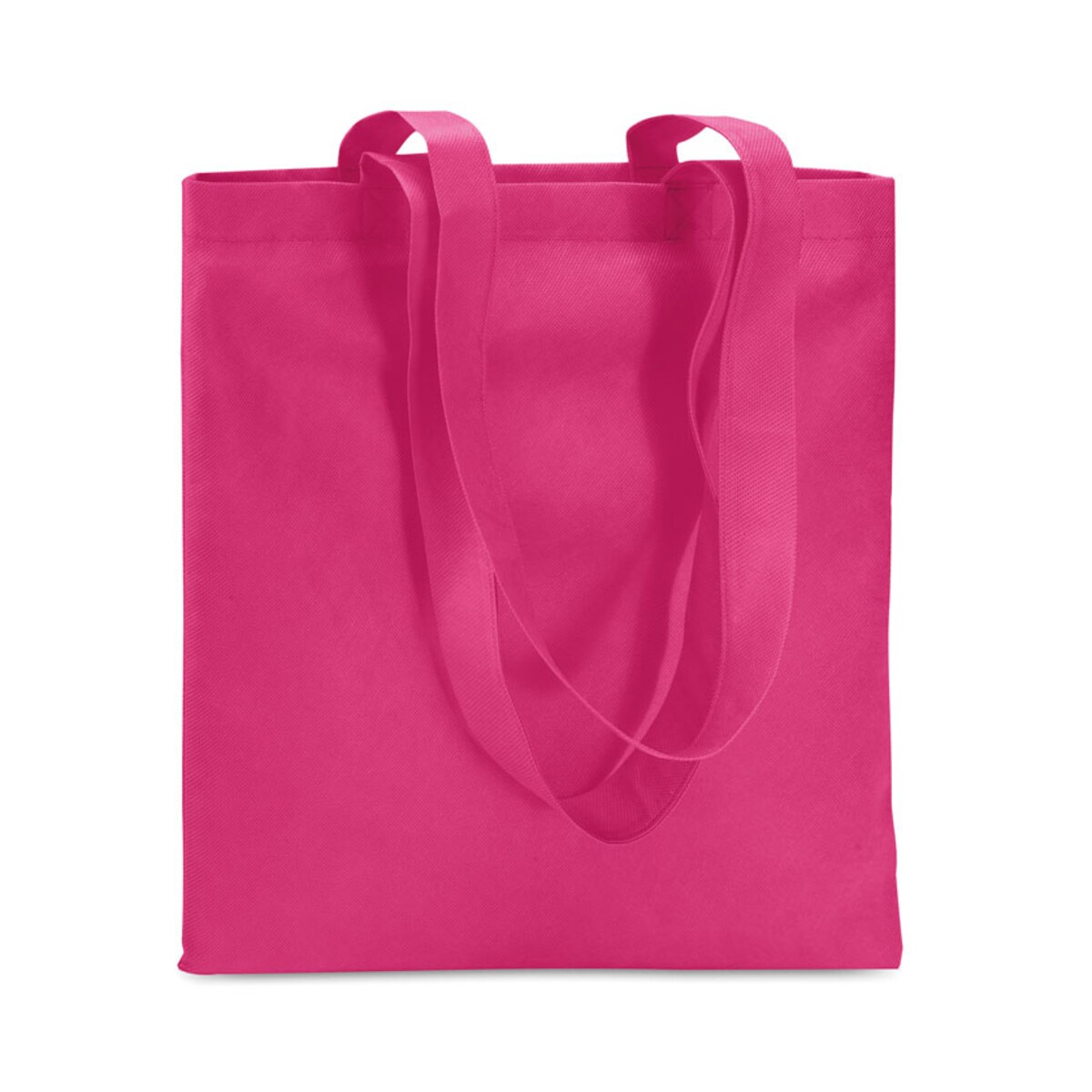 Torba na zakupy TOTECOLOR it3787-03