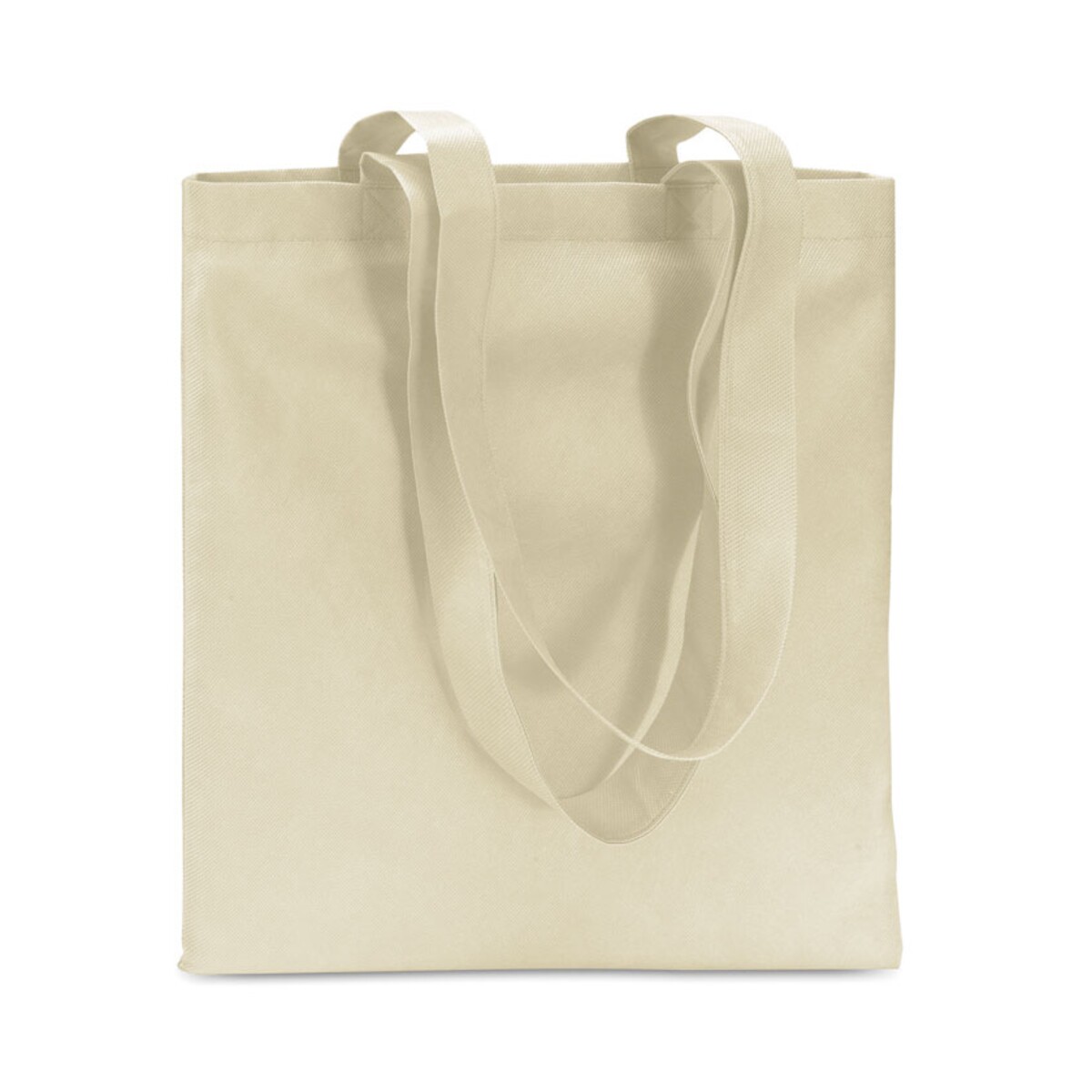 Torba na zakupy TOTECOLOR it3787-03
