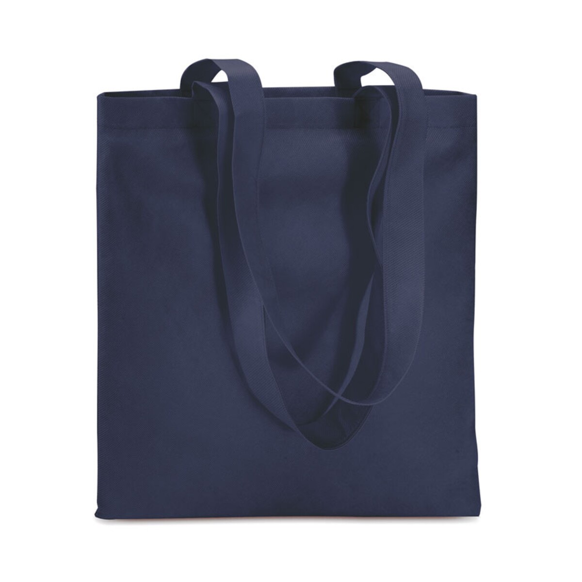 Torba na zakupy TOTECOLOR it3787-03